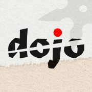 Dojo Social Apps