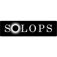 Solops, LLC