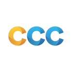 Copyright Clearance Center (CCC)