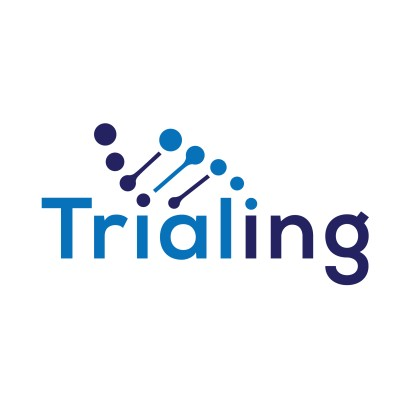 Trialing