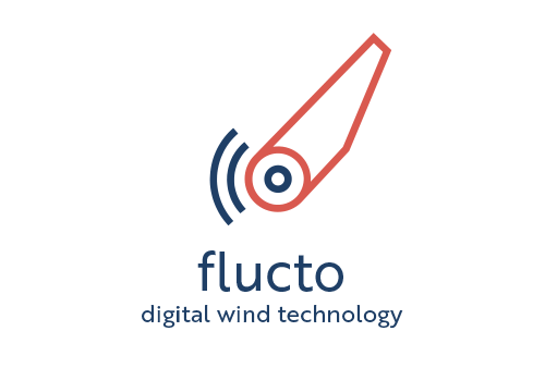 Flucto