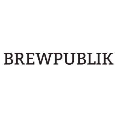 BREWPUBLIK