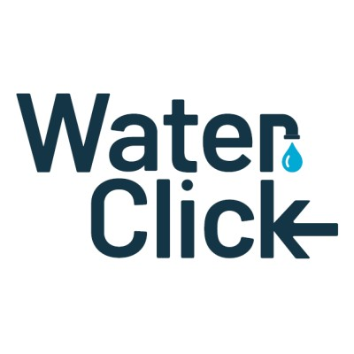 WaterClick