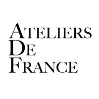 Ateliers de France