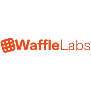 Waffle Labs