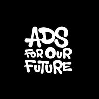 Ads for our Future