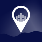 HearHere - Road Trip Audio Entertainment App