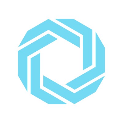 Siklus