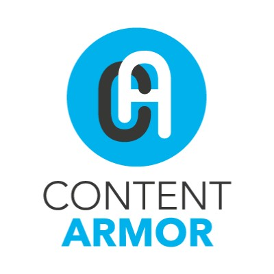 ContentArmor