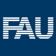 FAU Germany