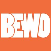 BEWO / Behind the Words