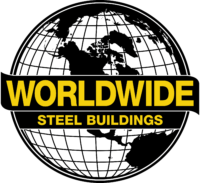 Worldwide Steel Buildings