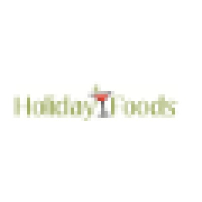 Holiday Foods LLC