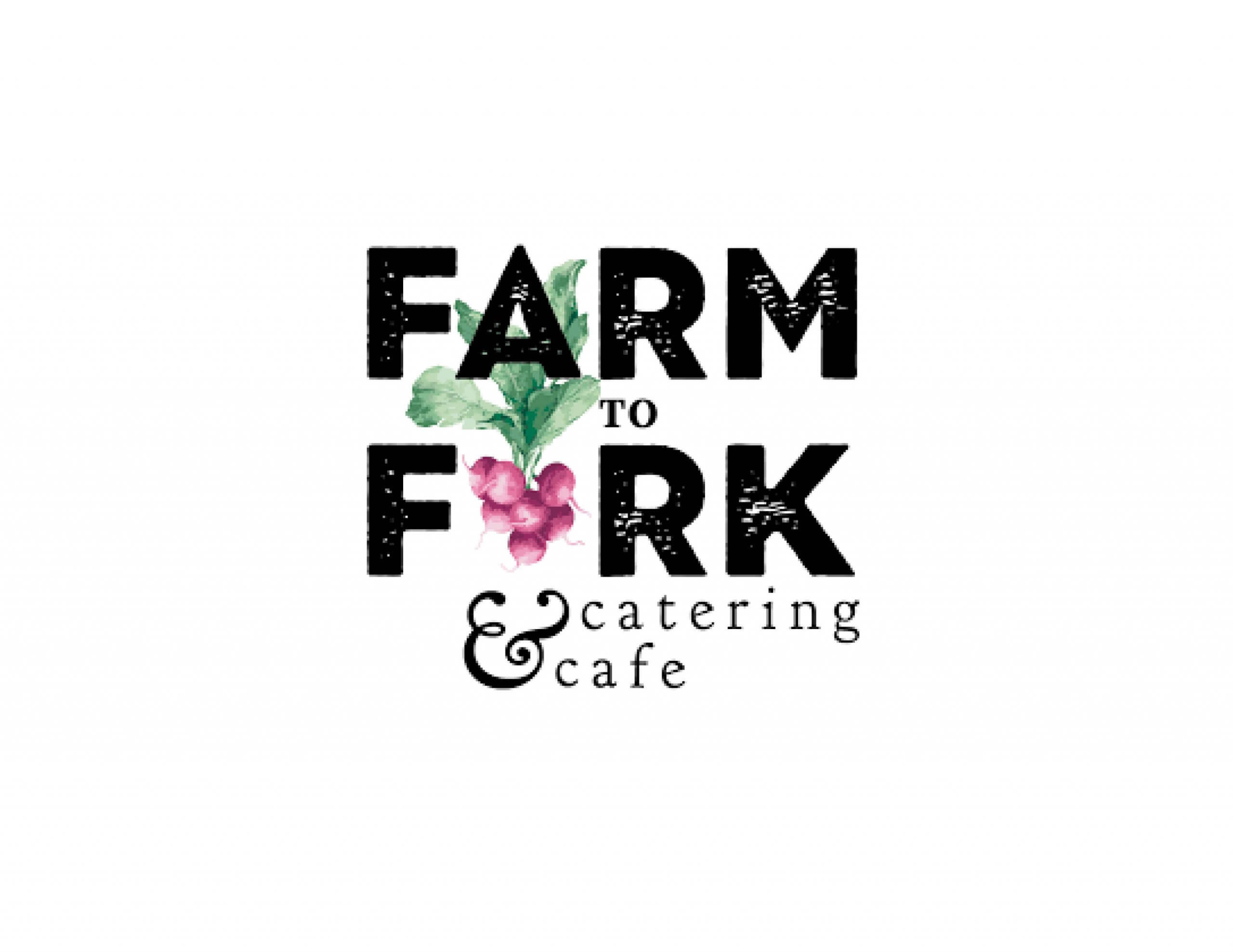 Farm to Fork Food