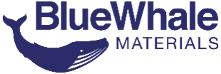 Blue Whale Materials