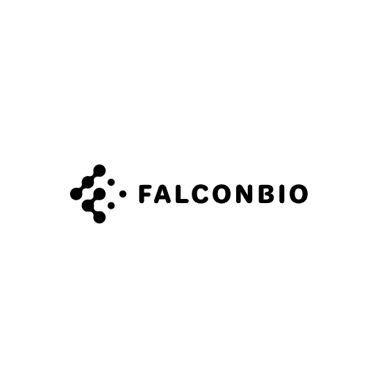 FALCONBIO