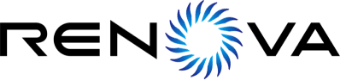 RENOVA, Inc.