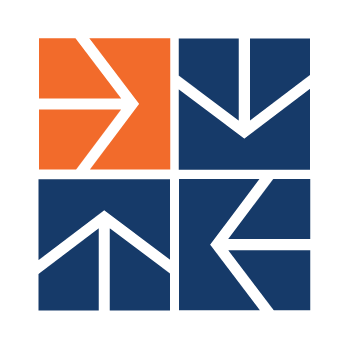 EdTech Evidence Exchange