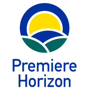 Premiere Horizon Alliance Corporation