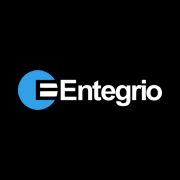 Entegrio