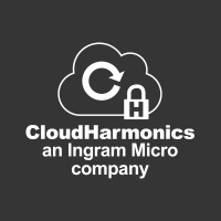 Cloud Harmonics