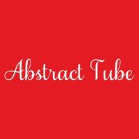 Abstract Tube Inc.