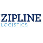 Zipline Logistics