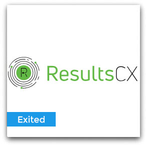 Result CX