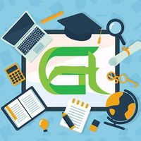GL Education