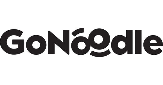 GoNoodle (fka HealthTeacher)