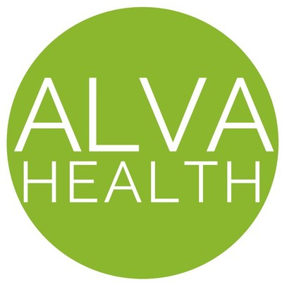 Alva Health
