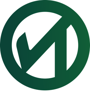 Neta