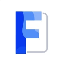 FiscoClic