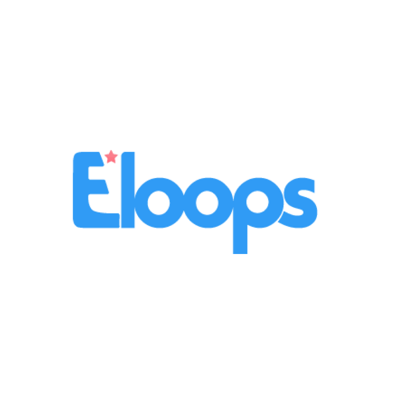 Employee Engagement Platform