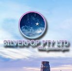 Silverpop