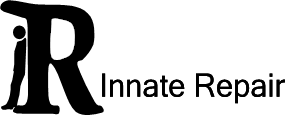 Innate Repair