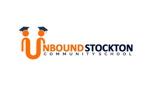 Unbound Stockton Community School