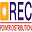 REC Power Development and Consultancy Limited