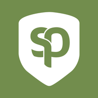 Singleplus.dk