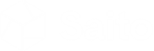 Saito