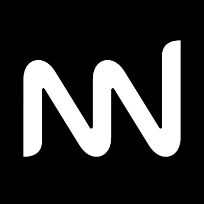 goTenna Pro