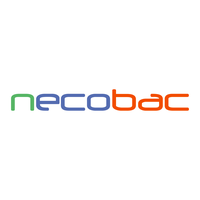 NECOBAC