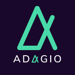 Adagio