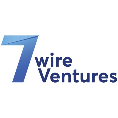 7wire Ventures