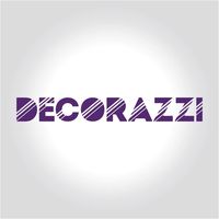Decorazzi Paints and Coatings
