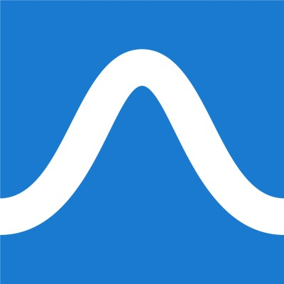 Finvar Corporation