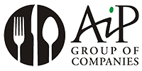 Alliance in Partnership