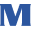 Morris Heating & Cooling Inc. Electric