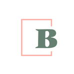 BabyPage