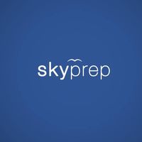 SkyPrep